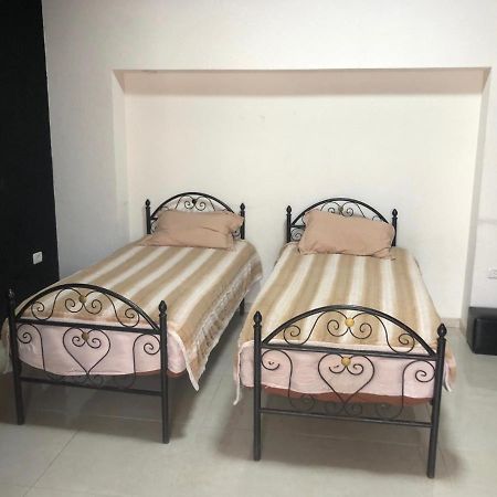 Very Nice Apartment With View Of All The Old City 예루살렘 외부 사진