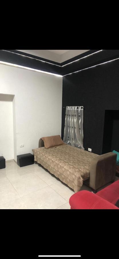Very Nice Apartment With View Of All The Old City 예루살렘 외부 사진