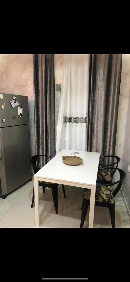 Very Nice Apartment With View Of All The Old City 예루살렘 외부 사진
